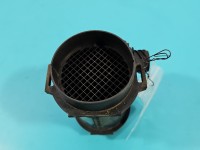 Przepływomierz Bmw e39 2.0 R6 4pin 5WK9007, 1730033