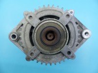 TEST Alternator Renault Vel satis 8980337860, 104210-3181 3.0 dci