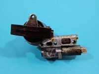 Napinacz Vw Passat B5 1.8 20V