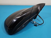 Lusterko prawe AUDI Q7 I 4L LZ9Y europa