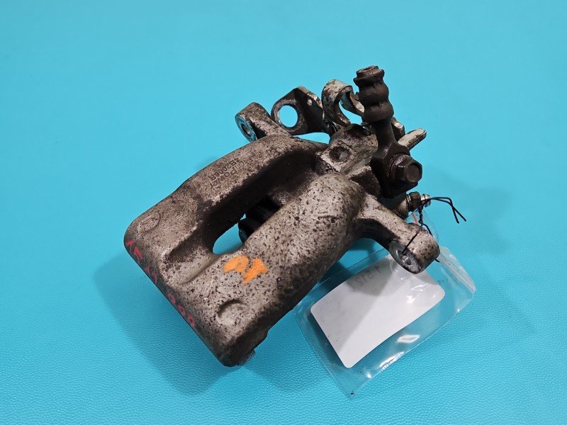 Zacisk tył prawy Opel Astra III H 1.9 cdti kombi Zacisk tył prawy Opel Astra III H 1.9 cdti kombi