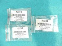 Amortyzator przód lewy przedni Seat Cordoba II 6L