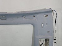 Podsufitka Kia Ceed II 12-18 kombi