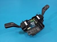 Przełącznik zespolony Ford Mondeo Mk4