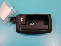 Klamka maski Citroen Jumper 14-