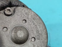 Pompa abs Toyota Avensis II T25 0265950147, 0265225319