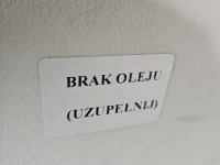 Skrzynia biegów F17C374, F17 C374 Opel Astra II G 1.8 18V