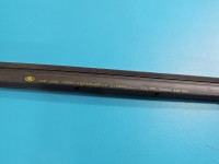 Listwa drzwi tył lewa Skoda Octavia IV kombi