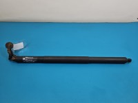 Siłownik klapy lewy teleskop Opel Insignia B 39146666