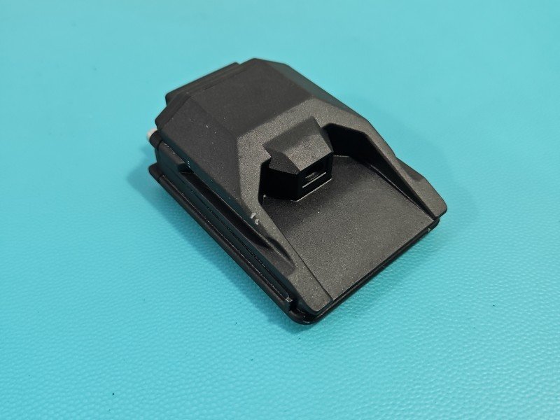 Kamera przód radar Jeep Grand Cherokee IV WK2 230183-114, P68141576AG