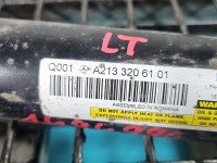 Amortyzator tył komplet tylny lewy prawy Mercedes W213 L+P