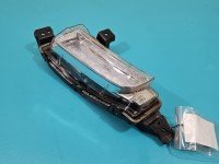 Światło jazdy dziennej prawe Suzuki Vitara II 2015-