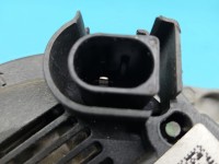 TEST Alternator Skoda Fabia III 04E903015 1.2 TSI (CJZD)