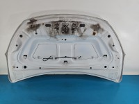 Maska przednia Dacia Dokker DV369