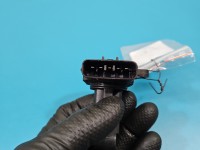 Przepływomierz Toyota Yaris I 22204-0J010, 197400-3010 1.0 VVTI