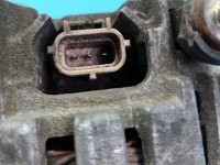 TEST Alternator Mazda CX-9 A3TJ2391 3.7 V6