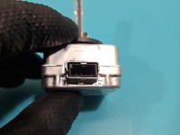 ŻARNIK STARTER ZAPŁONNIK CEWKA XENON 66140Vw Passat CC