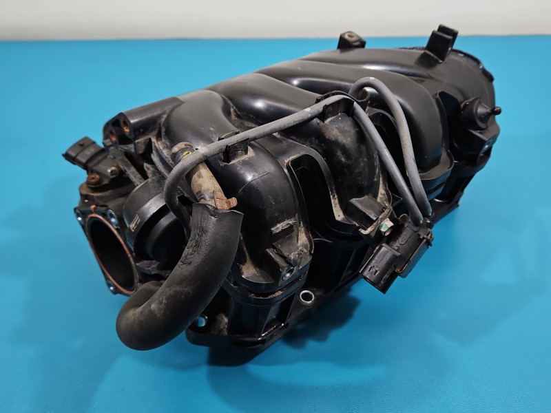 Kolektor ssący Kia Sportage III 10-15 1.6 GDI