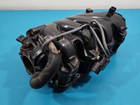 Kolektor ssący Kia Sportage III 10-15 1.6 GDI