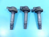 Cewka zapłonowa Mazda CX-9 3.7 V6 Producent części: Mazda, Europejska, 3szt, 7T4E-12A375-ED