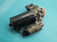 TEST Rozrusznik Bmw f10 f11 2.0d 001148010
