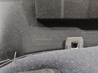 Obudowa licznika Seat Arona 6F0857115H