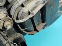 Reflektor lewy lampa przód Seat Ibiza III 6L EUROPA