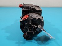 Sprężarka klimatyzacji kompresor Skoda Roomster 1.4 16v 6Q0820808, 447190-8890