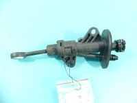 Pompka sprzęgłowa Vw Passat B8 2.0 tdi 5Q0721388G