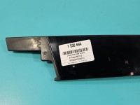 Listwa drzwi przód lewa Vw Passat B8 3G0837901AB