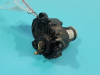 Nastawnik klap kolektora bmw F30 2.0d N47D20 0280751014