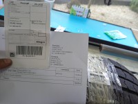 Kolumna kierownicza KRZYŻAK Peugeot 2008 II 9824737580 EUROPA