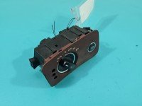 Przełącznik włącznik świateł Mercedes CLS C219 A2195450104