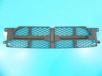 Atrapa grill Ford Explorer II 94-03