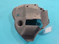 Osłona ZAŚLEPKA PLASTIK Opel Astra VI L 9846802280