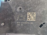 Zamek tył lewy 13598364 Opel Insignia B