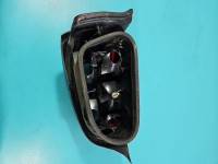 Lampa tył lewa CITROEN, 99-03 Citroen Saxo HB