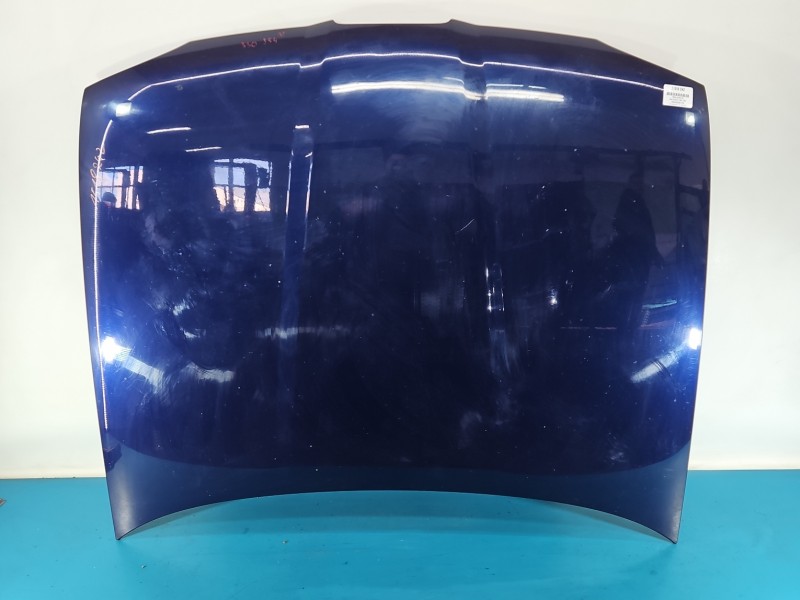 Maska przednia Seat Cordoba I