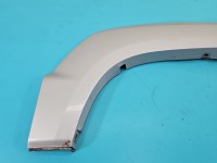 Listwa błotnika przód prawa Kia Sportage II 04-10