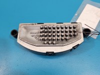 Opornik rezystor Skoda Octavia IV 5Q0907521E, 246810-7193, F011500108