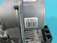 Pompa wspomagania Kia Venga 1.6 crdi 563001P050