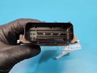 Komputer Sterownik silnika 39110-2BGB3 Hyundai I30 II 12-16 1.4 16V