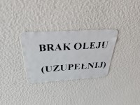 Skrzynia biegów automat 55590765 Opel Insignia A 2.0 cdti B20DTH 170KM