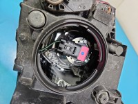 Reflektor prawy lampa przód kia Stonic 17-20 EUROPA 92102-H8