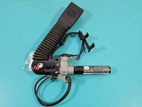 Pas bezpieczeństwa przód prawy pasażera Mini Cooper One II R56 06- 610183700D, 7211592