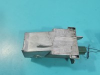 Blokada kierownicy Ford Kuga Mk1 08-13 8M51-3F880-GD