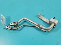 Przewód klimatyzacji rurka Hyundai I30 II 12-16