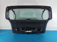 Klapa tył Vw Passat B6 kombi 5d LC8Z