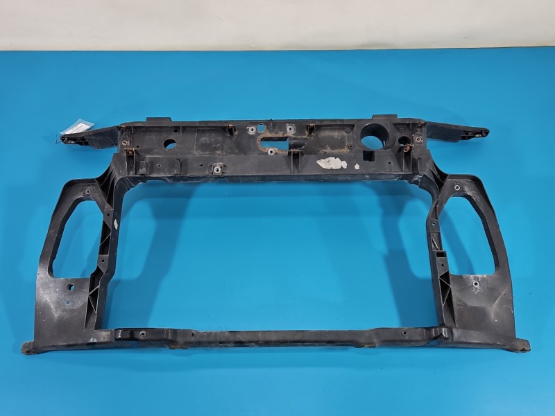 WZMOCNIENIE CZOŁOWE Pas przedni Fiat Panda II 51700202