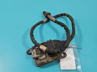 Sonda lambda NOX 5 PIN 5WK96748, A2C80895500, A2C80895500-03 Renault Master III 10-24 2.3 DCI